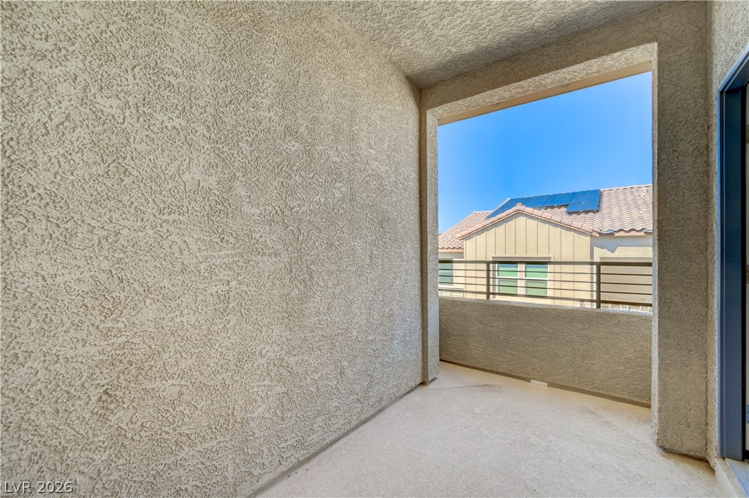 3288 Vasco Falls Avenue Henderson NV 89044