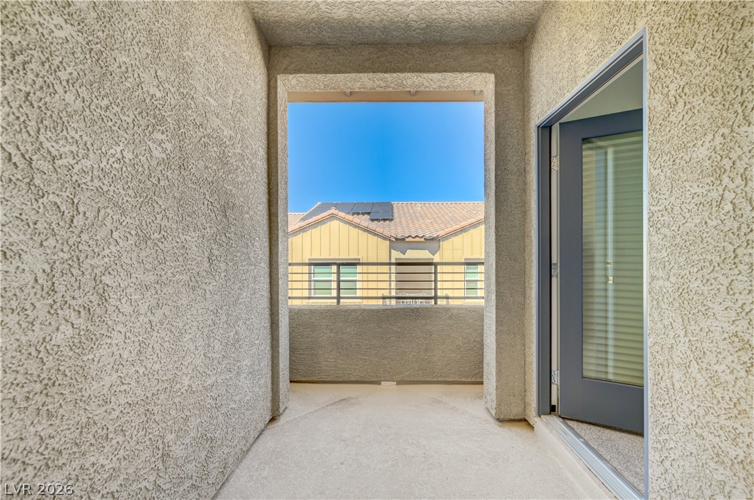 3288 Vasco Falls Avenue Henderson NV 89044