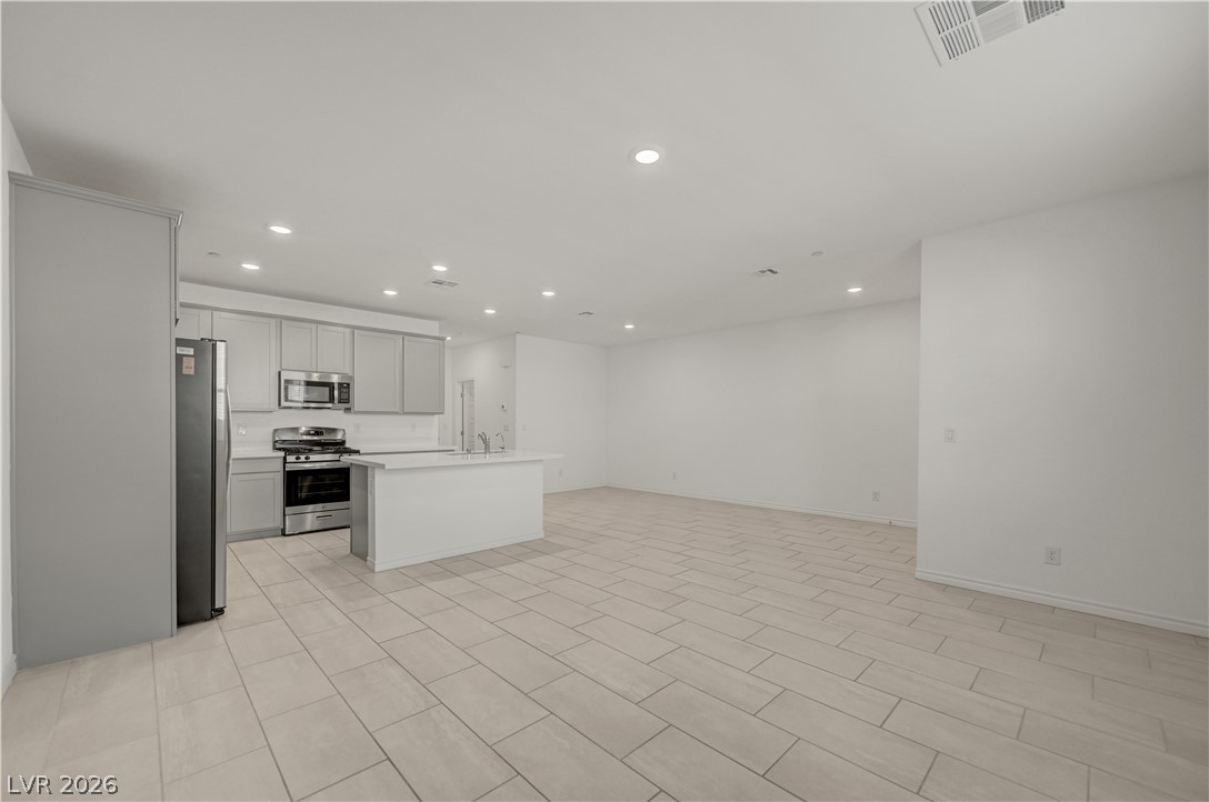 3288 Vasco Falls Avenue Henderson NV 89044