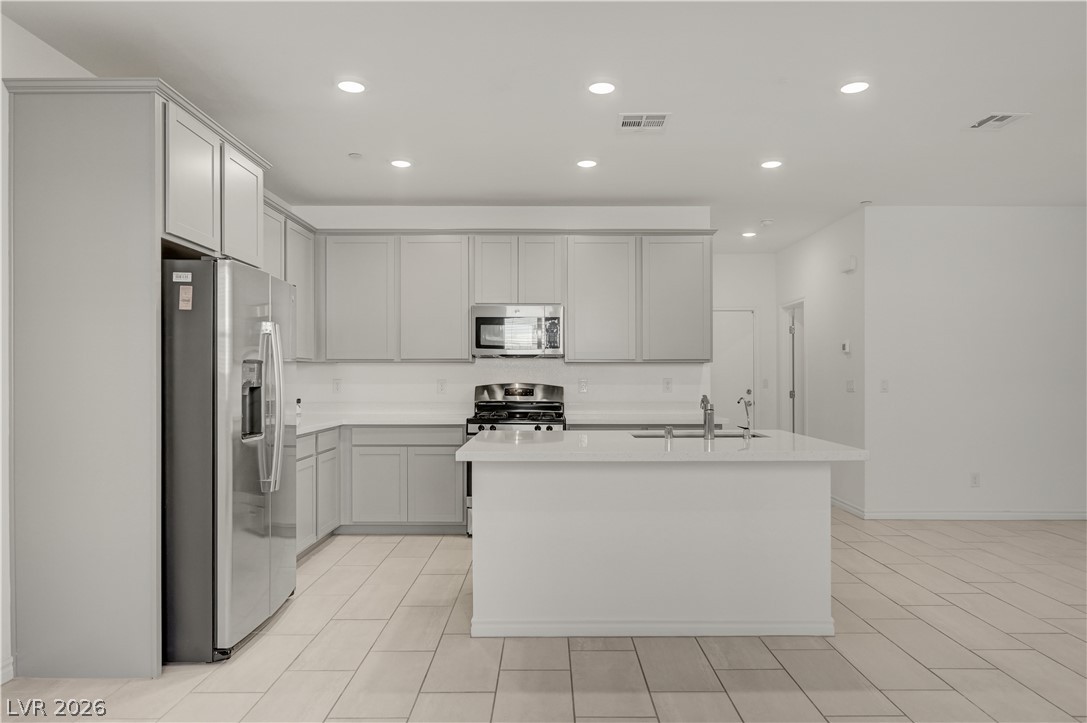 3288 Vasco Falls Avenue Henderson NV 89044