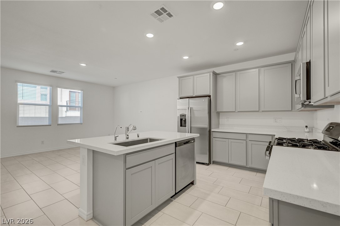 3288 Vasco Falls Avenue Henderson NV 89044