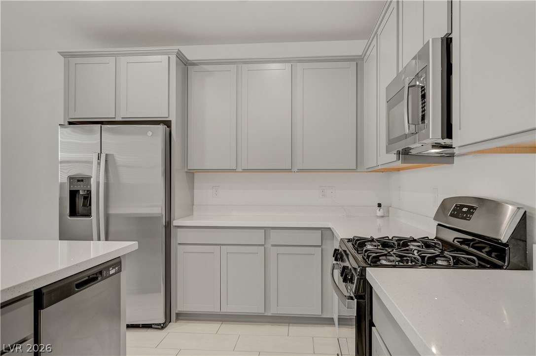 3288 Vasco Falls Avenue Henderson NV 89044