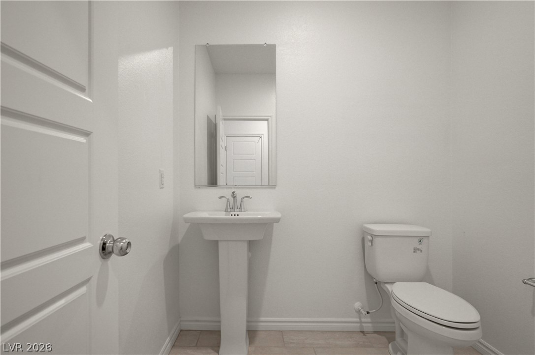 3288 Vasco Falls Avenue Henderson NV 89044