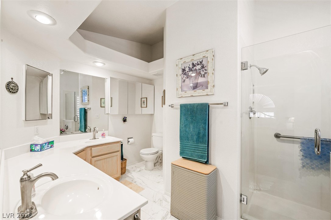 1013 Armillaria Street Henderson NV 89011