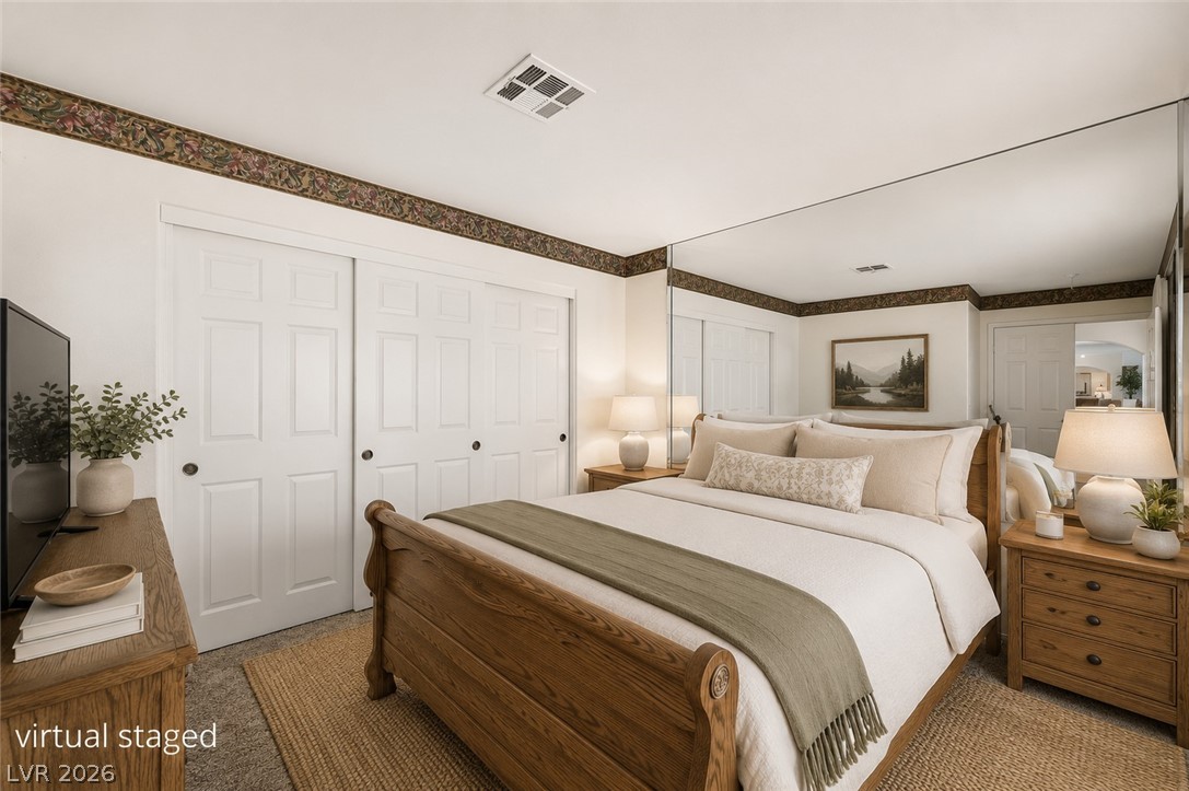 1013 Armillaria Street Henderson NV 89011