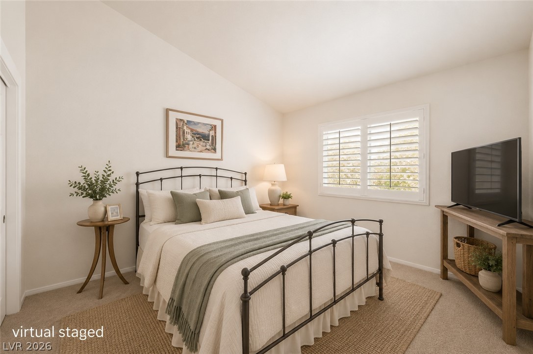 1013 Armillaria Street Henderson NV 89011