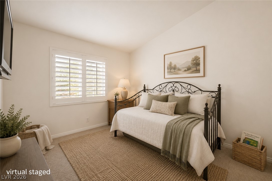 1013 Armillaria Street Henderson NV 89011