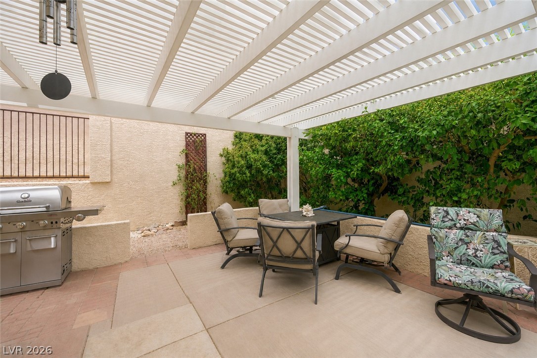 1013 Armillaria Street Henderson NV 89011