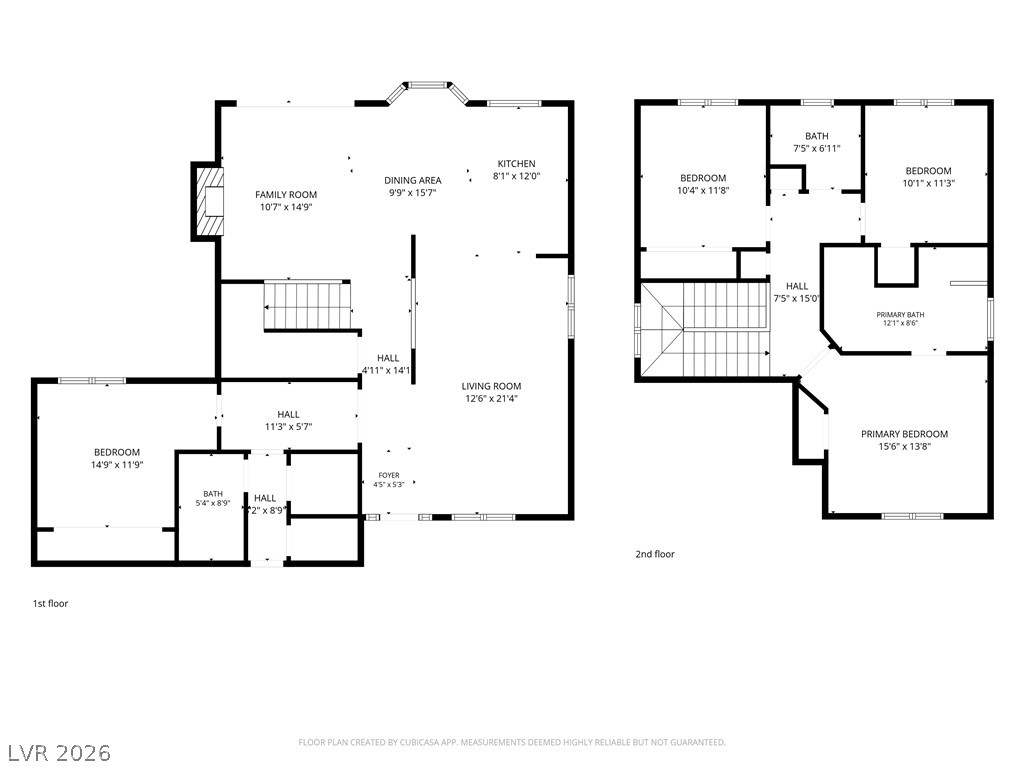 1013 Armillaria Street Henderson NV 89011