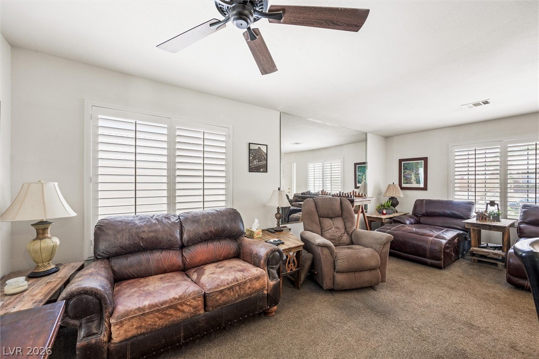 1013 Armillaria Street Henderson NV 89011