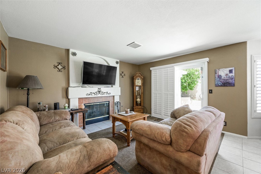 1013 Armillaria Street Henderson NV 89011