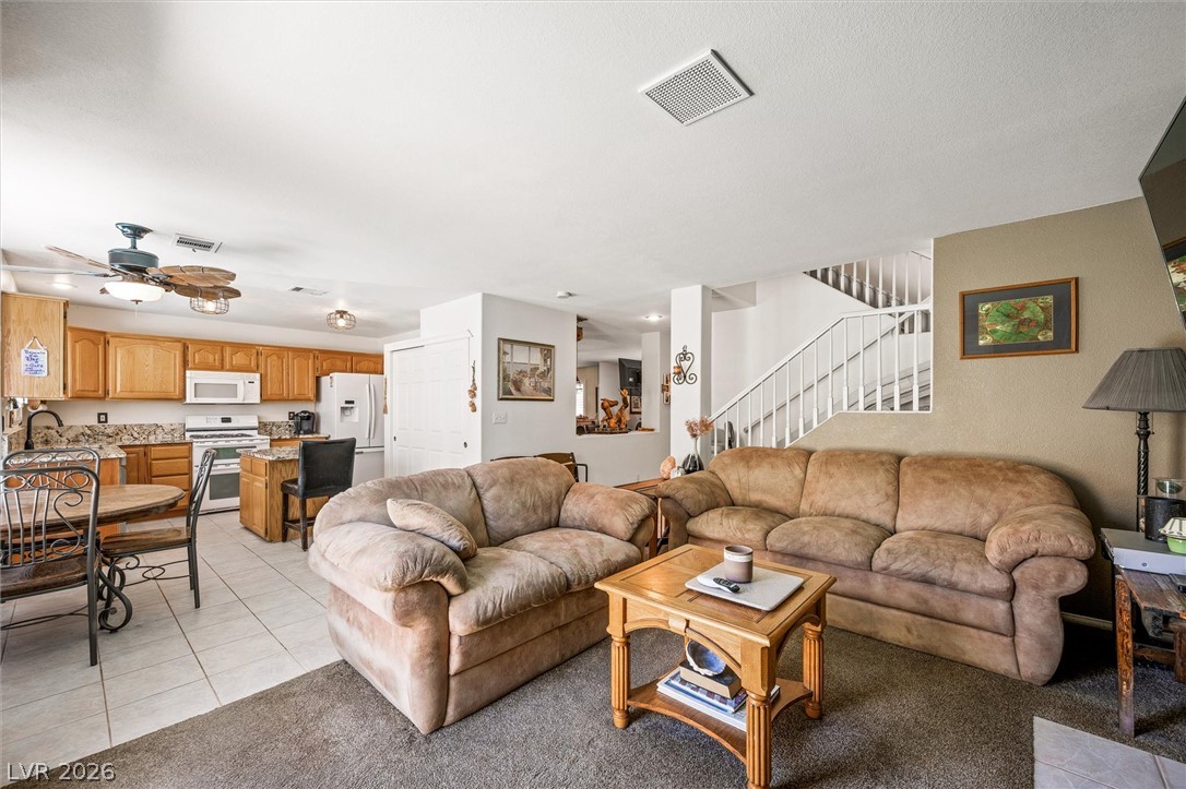 1013 Armillaria Street Henderson NV 89011