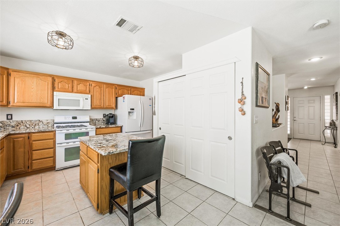 1013 Armillaria Street Henderson NV 89011
