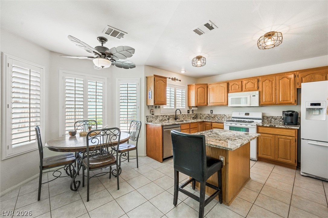 1013 Armillaria Street Henderson NV 89011