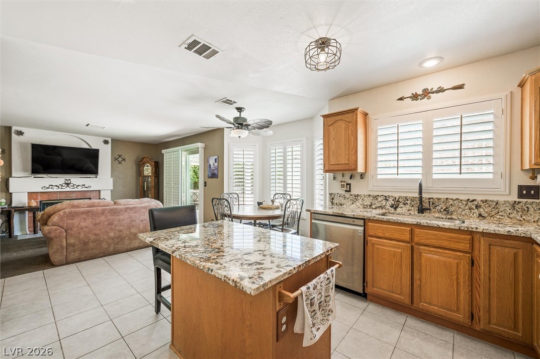 1013 Armillaria Street Henderson NV 89011