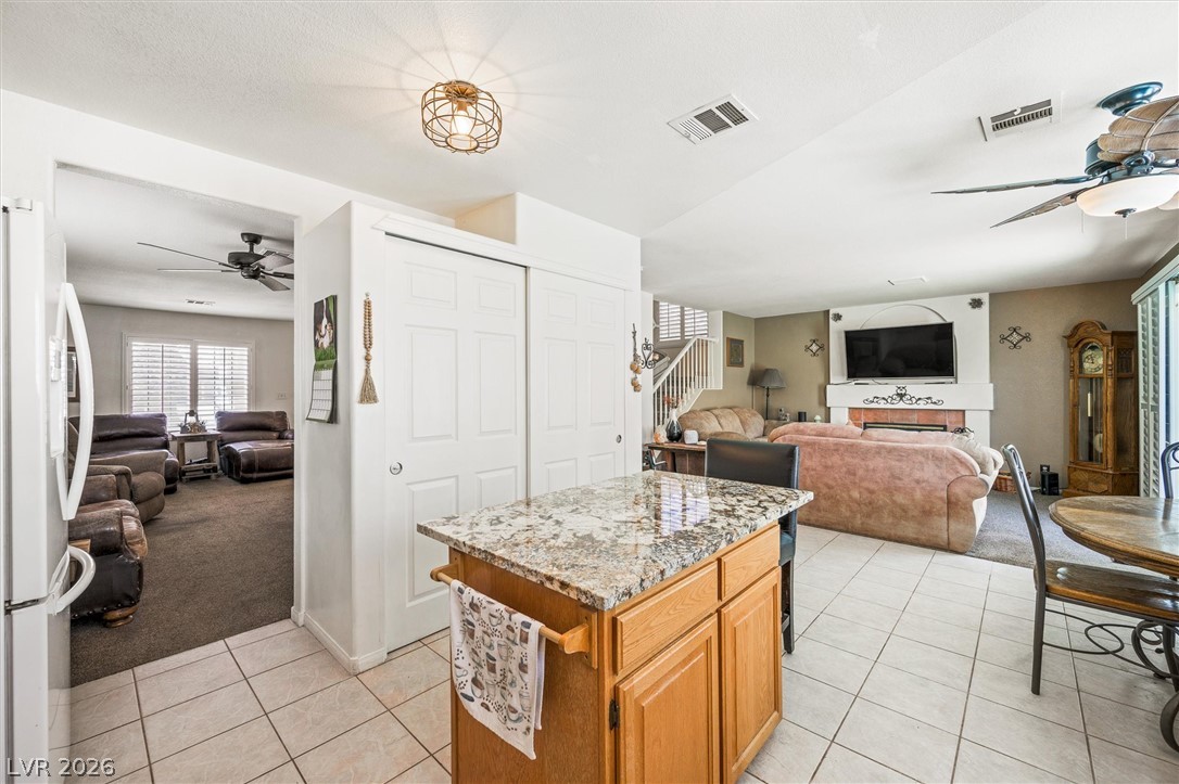 1013 Armillaria Street Henderson NV 89011