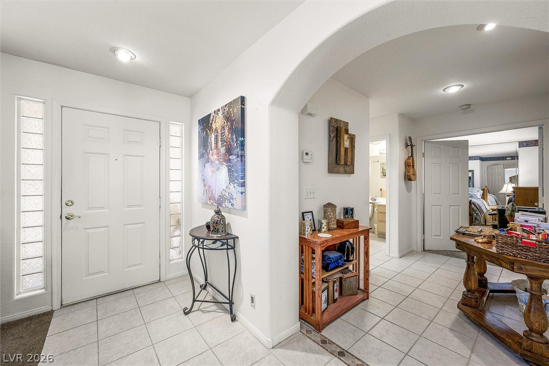 1013 Armillaria Street Henderson NV 89011