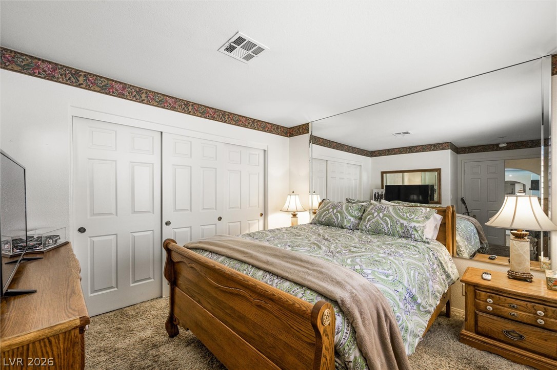 1013 Armillaria Street Henderson NV 89011