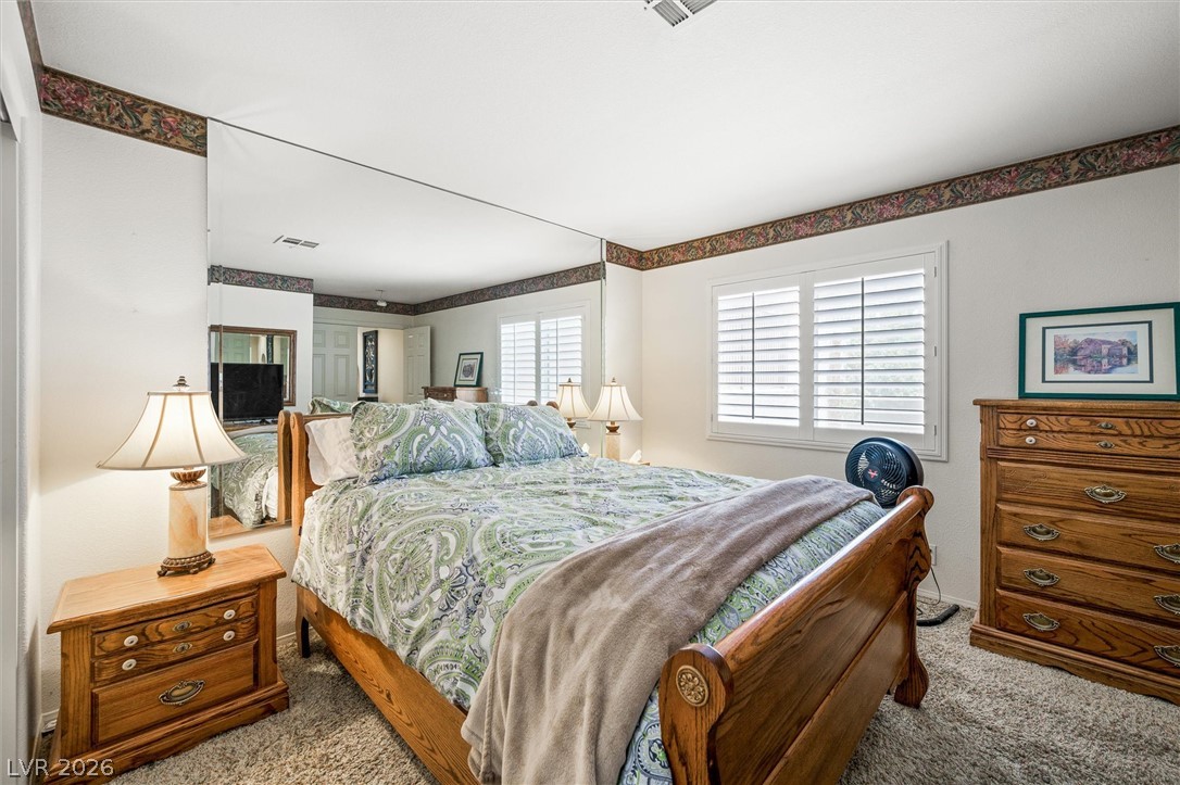 1013 Armillaria Street Henderson NV 89011