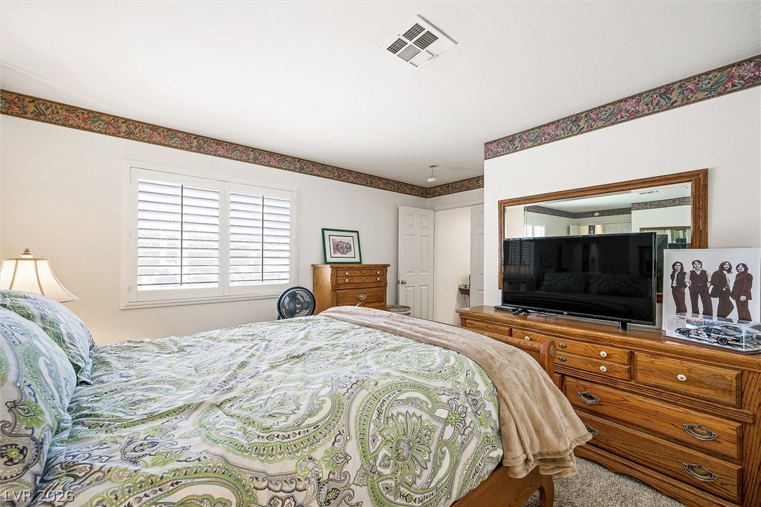 1013 Armillaria Street Henderson NV 89011