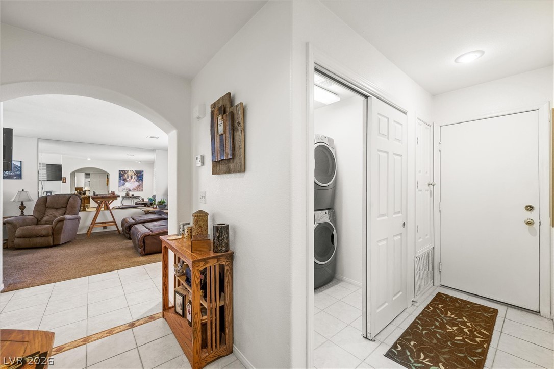 1013 Armillaria Street Henderson NV 89011