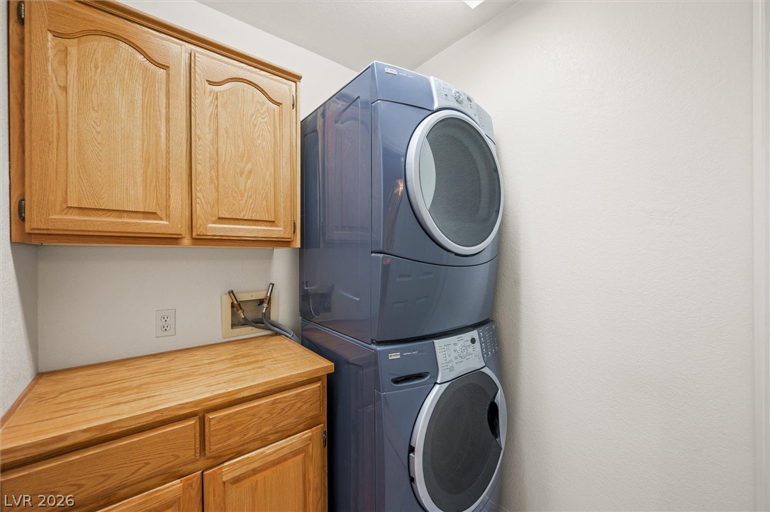 1013 Armillaria Street Henderson NV 89011