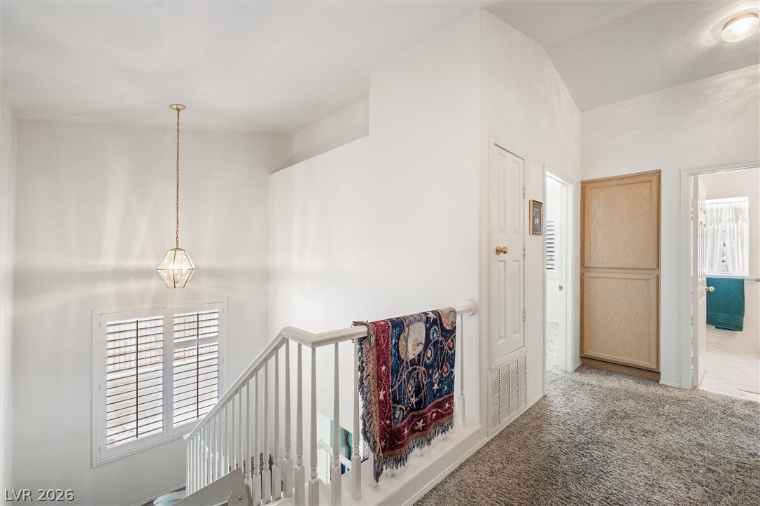 1013 Armillaria Street Henderson NV 89011