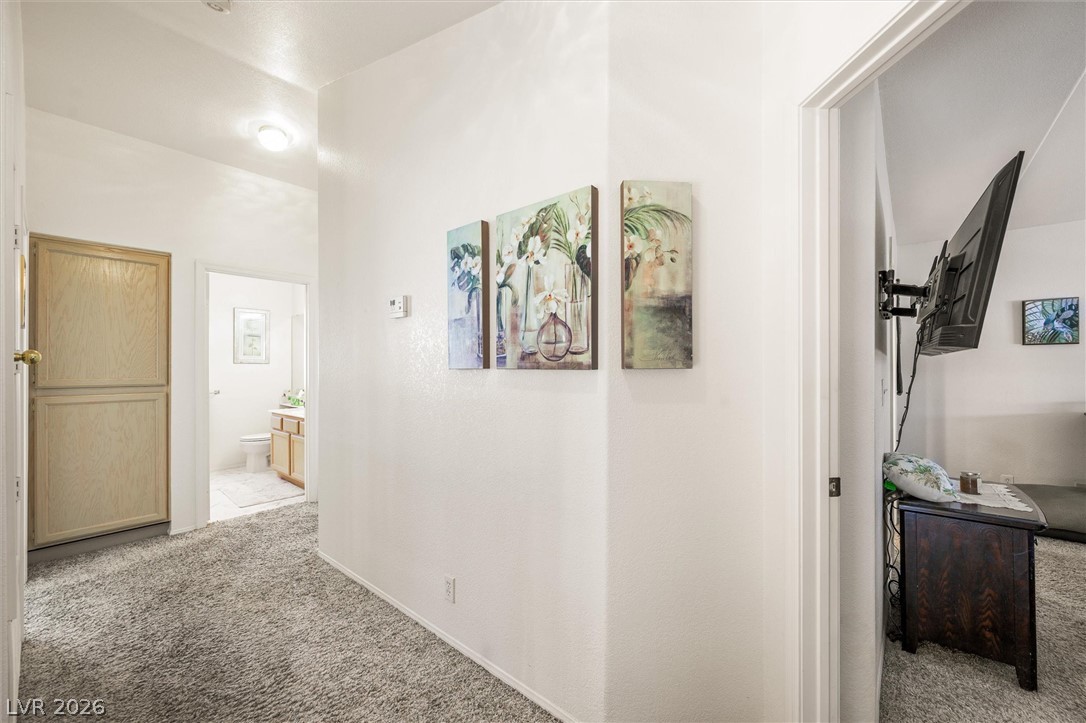 1013 Armillaria Street Henderson NV 89011