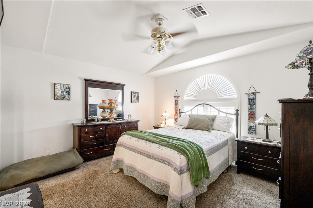 1013 Armillaria Street Henderson NV 89011