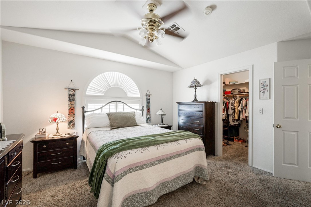 1013 Armillaria Street Henderson NV 89011