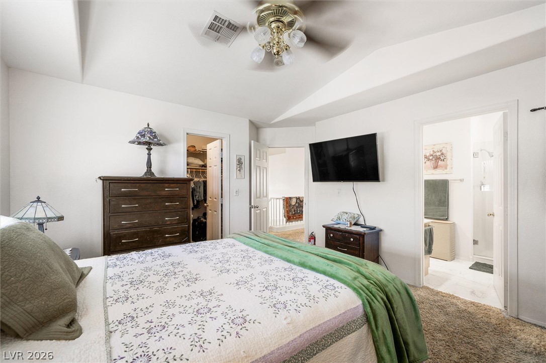1013 Armillaria Street Henderson NV 89011
