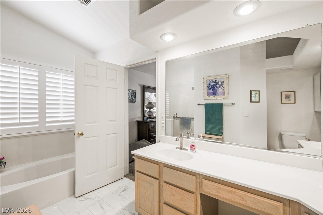 1013 Armillaria Street Henderson NV 89011