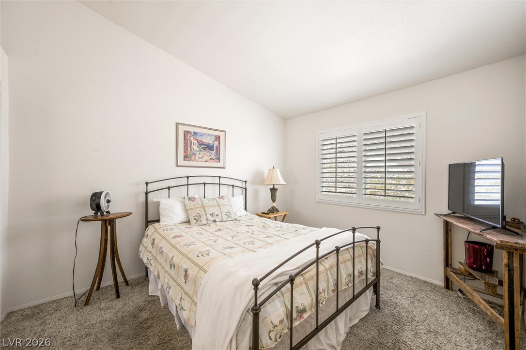 1013 Armillaria Street Henderson NV 89011