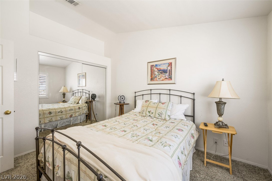1013 Armillaria Street Henderson NV 89011
