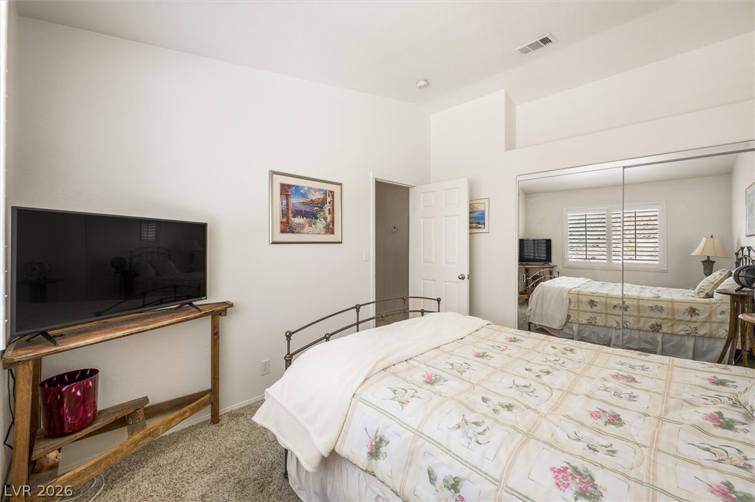 1013 Armillaria Street Henderson NV 89011