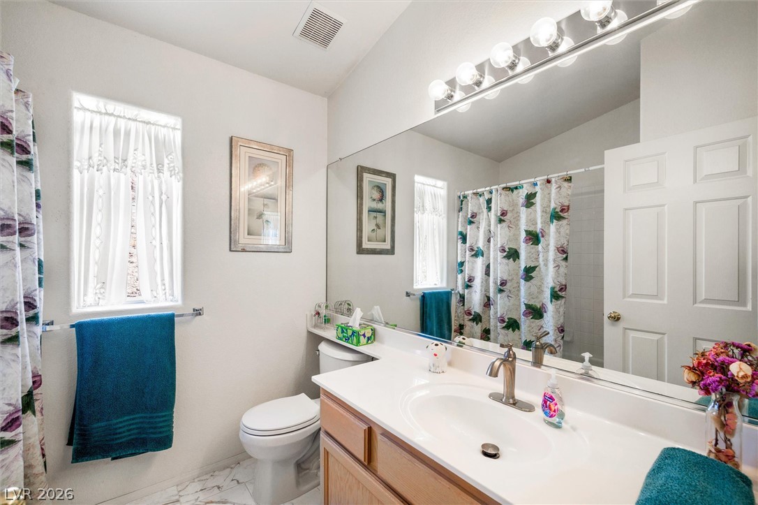 1013 Armillaria Street Henderson NV 89011