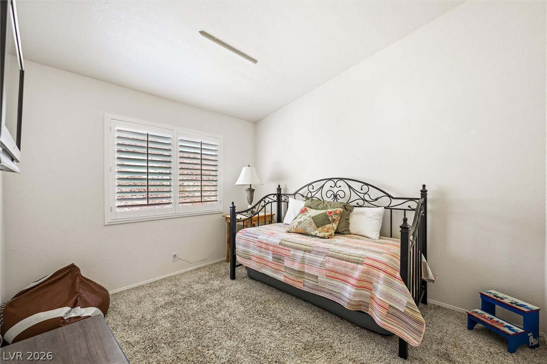 1013 Armillaria Street Henderson NV 89011