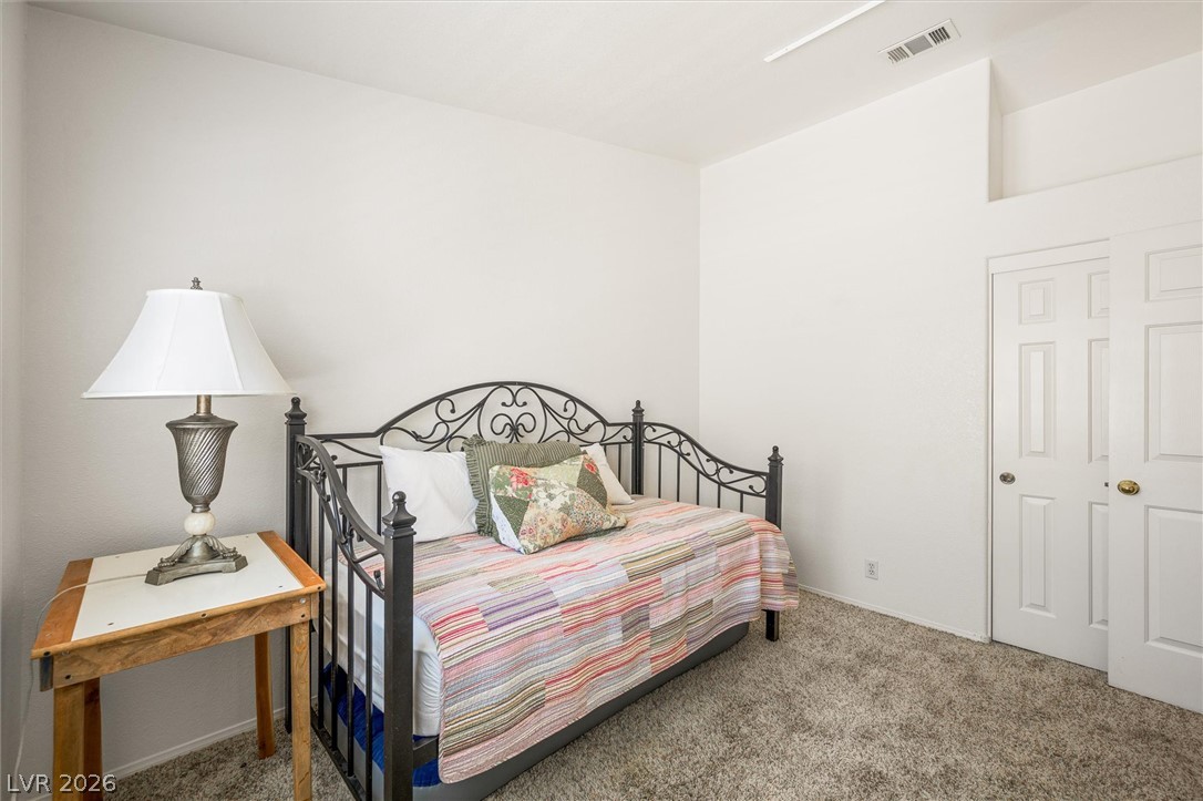 1013 Armillaria Street Henderson NV 89011