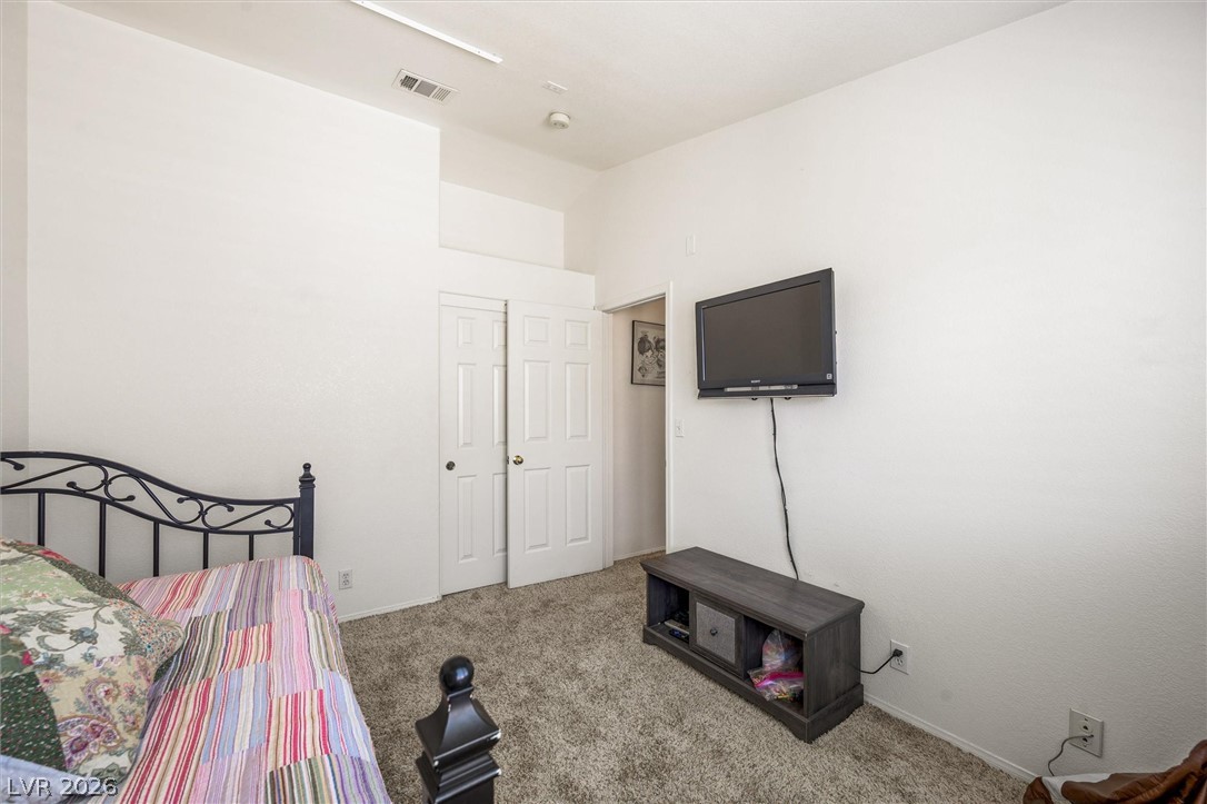 1013 Armillaria Street Henderson NV 89011