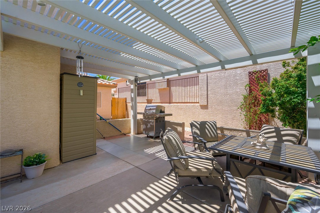 1013 Armillaria Street Henderson NV 89011