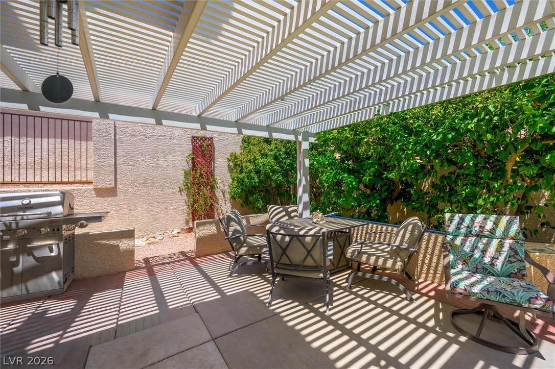 1013 Armillaria Street Henderson NV 89011