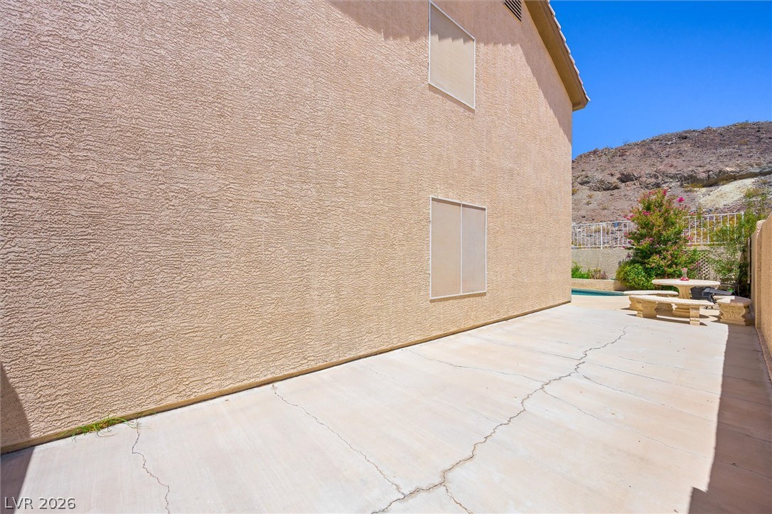 1013 Armillaria Street Henderson NV 89011