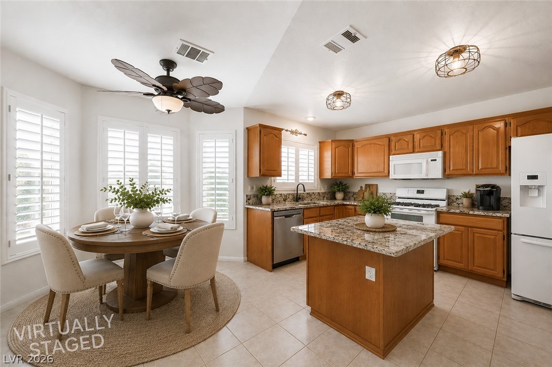 1013 Armillaria Street Henderson NV 89011