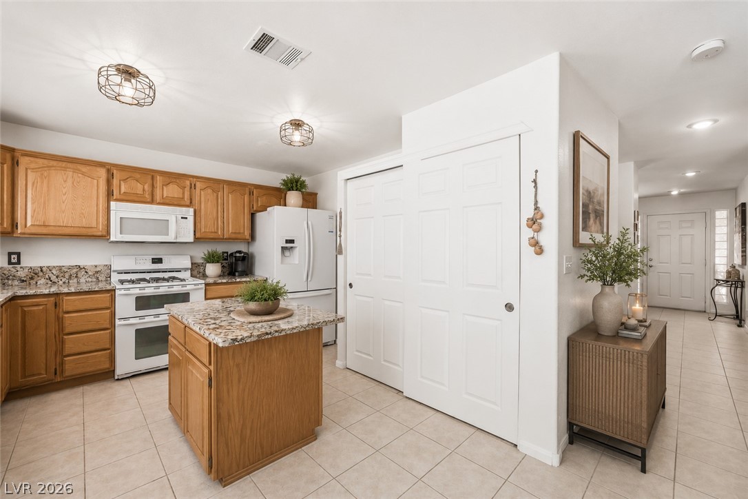 1013 Armillaria Street Henderson NV 89011
