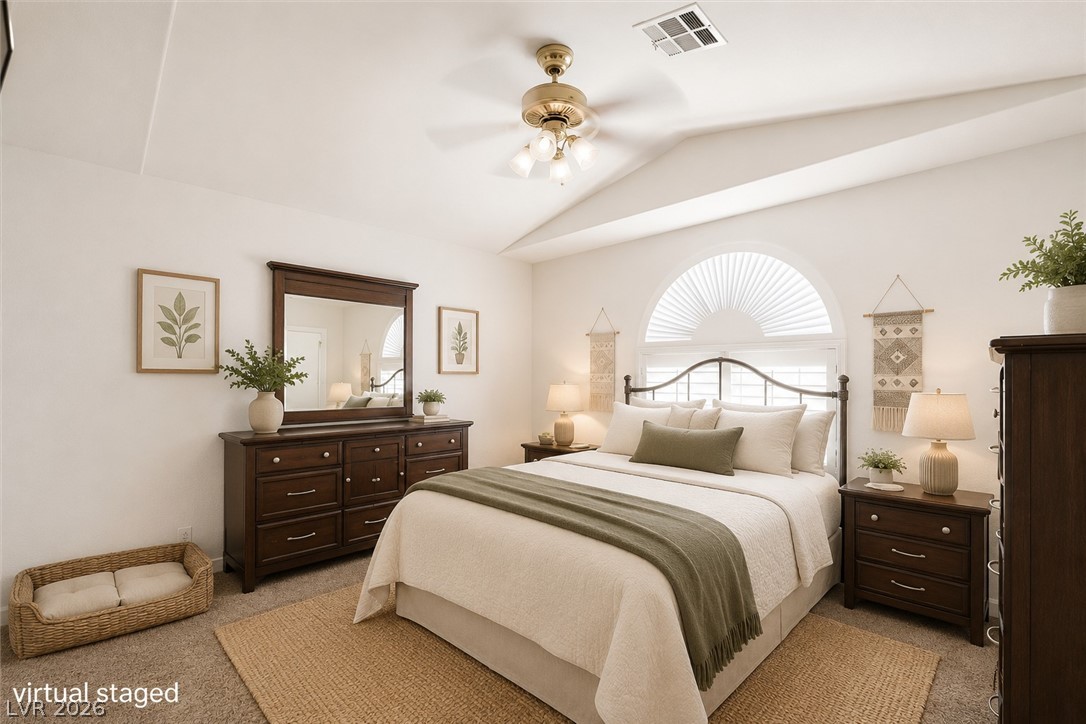 1013 Armillaria Street Henderson NV 89011