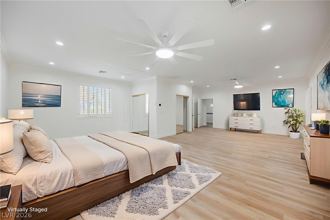 1596 Fieldbrook Street Henderson NV 89052