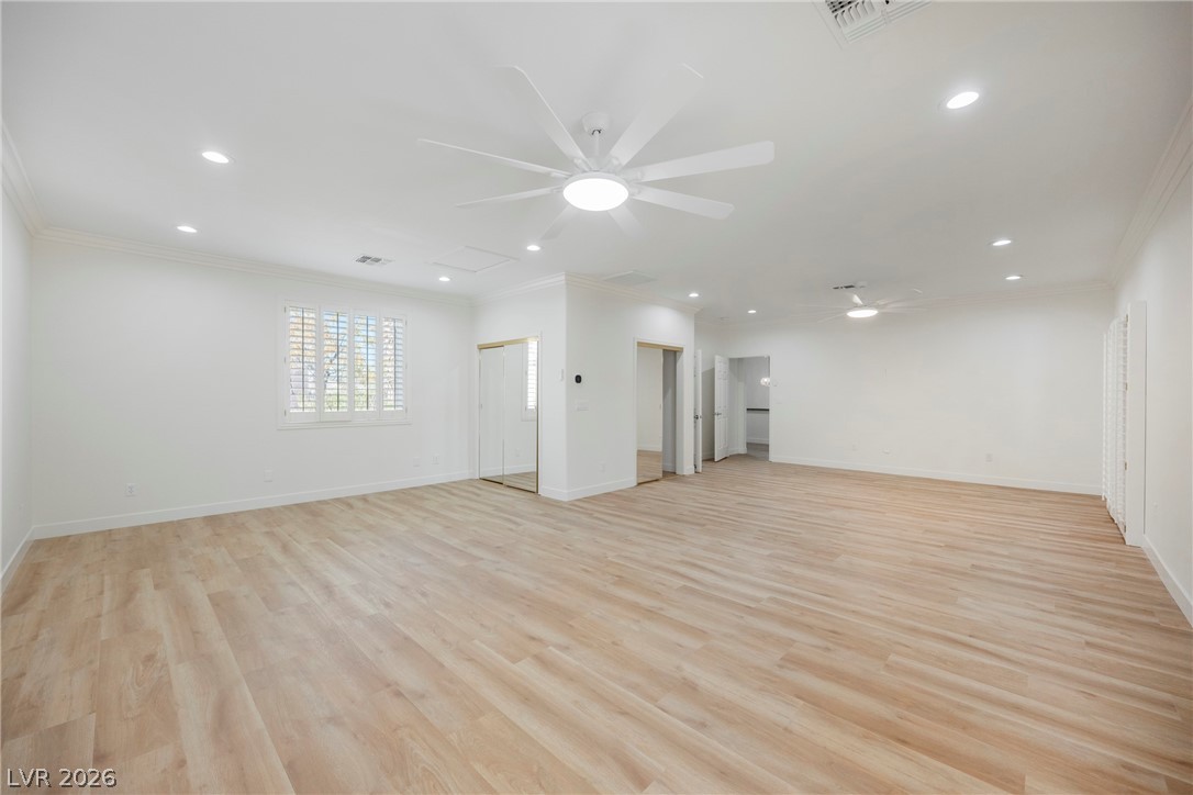 1596 Fieldbrook Street Henderson NV 89052
