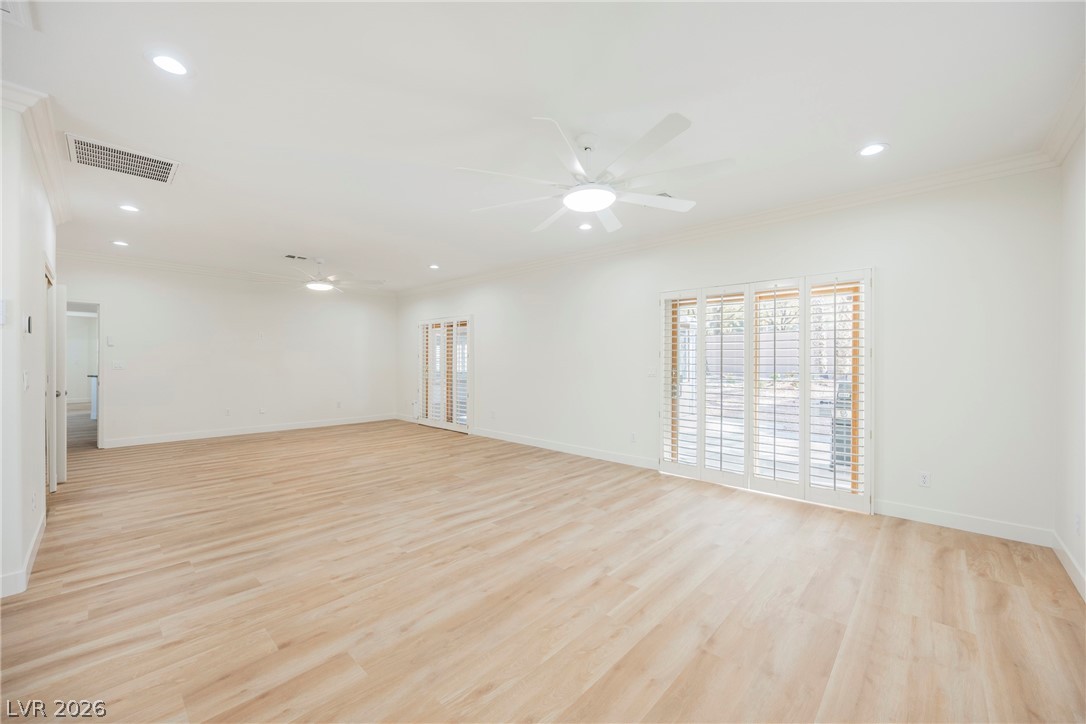 1596 Fieldbrook Street Henderson NV 89052