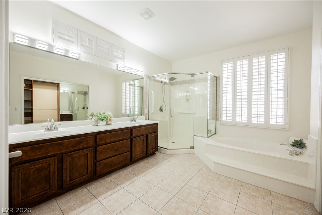 1596 Fieldbrook Street Henderson NV 89052
