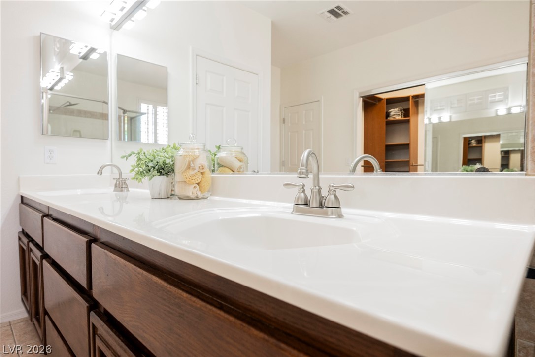 1596 Fieldbrook Street Henderson NV 89052